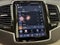 2024 Volvo XC90 Recharge Plug-In Hybrid Ultimate Bright Theme