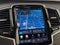 2024 Volvo XC90 Recharge Plug-In Hybrid Ultimate Bright Theme