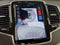 2024 Volvo XC90 Recharge Plug-In Hybrid Ultimate Bright Theme
