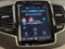 2024 Volvo XC90 Recharge Plug-In Hybrid Ultimate Bright Theme