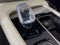 2024 Volvo XC90 Recharge Plug-In Hybrid Ultimate Bright Theme