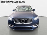 2024 Volvo XC90 Recharge Plug-In Hybrid Ultimate Bright Theme