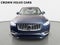 2024 Volvo XC90 Recharge Plug-In Hybrid Ultimate Bright Theme