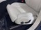 2024 Volvo XC90 Recharge Plug-In Hybrid Ultimate Bright Theme