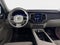 2024 Volvo XC90 Recharge Plug-In Hybrid Ultimate Bright Theme