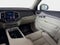 2024 Volvo XC90 Recharge Plug-In Hybrid Ultimate Bright Theme