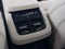 2024 Volvo XC90 Recharge Plug-In Hybrid Ultimate Bright Theme