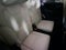 2024 Volvo XC90 Recharge Plug-In Hybrid Ultimate Bright Theme