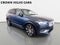 2024 Volvo XC90 Recharge Plug-In Hybrid Ultimate Bright Theme