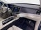 2024 Volvo XC90 Recharge Plug-In Hybrid Ultimate Bright Theme