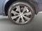 2024 Volvo XC90 Recharge Plug-In Hybrid Ultimate Bright Theme