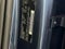 2024 Volvo XC90 Recharge Plug-In Hybrid Ultimate Bright Theme