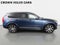 2024 Volvo XC90 Recharge Plug-In Hybrid Ultimate Bright Theme