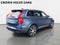2024 Volvo XC90 Recharge Plug-In Hybrid Ultimate Bright Theme