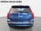 2024 Volvo XC90 Recharge Plug-In Hybrid Ultimate Bright Theme