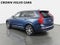 2024 Volvo XC90 Recharge Plug-In Hybrid Ultimate Bright Theme