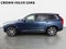 2024 Volvo XC90 Recharge Plug-In Hybrid Ultimate Bright Theme