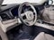 2024 Volvo XC90 Recharge Plug-In Hybrid Ultimate Bright Theme
