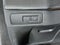2024 Volvo XC90 Recharge Plug-In Hybrid Ultimate Bright Theme
