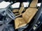 2024 Volvo XC90 Recharge Plug-In Hybrid Ultimate Bright Theme