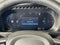 2024 Volvo XC90 Recharge Plug-In Hybrid Ultimate Bright Theme