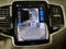 2024 Volvo XC90 Recharge Plug-In Hybrid Ultimate Bright Theme