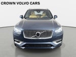 2024 Volvo XC90 Recharge Plug-In Hybrid Ultimate Bright Theme