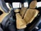 2024 Volvo XC90 Recharge Plug-In Hybrid Ultimate Bright Theme