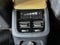 2024 Volvo XC90 Recharge Plug-In Hybrid Ultimate Bright Theme