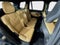 2024 Volvo XC90 Recharge Plug-In Hybrid Ultimate Bright Theme