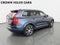 2024 Volvo XC90 Recharge Plug-In Hybrid Ultimate Bright Theme