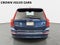 2024 Volvo XC90 Recharge Plug-In Hybrid Ultimate Bright Theme