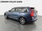 2024 Volvo XC90 Recharge Plug-In Hybrid Ultimate Bright Theme