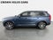 2024 Volvo XC90 Recharge Plug-In Hybrid Ultimate Bright Theme