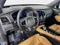 2024 Volvo XC90 Recharge Plug-In Hybrid Ultimate Bright Theme