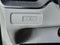 2024 Volvo XC60 Recharge Plug-In Hybrid Ultimate Dark Theme