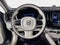 2024 Volvo XC60 Recharge Plug-In Hybrid Ultimate Dark Theme
