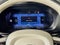 2024 Volvo XC60 Recharge Plug-In Hybrid Ultimate Dark Theme