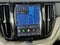 2024 Volvo XC60 Recharge Plug-In Hybrid Ultimate Dark Theme