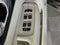 2024 Volvo XC60 Recharge Plug-In Hybrid Ultimate Dark Theme