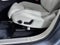 2024 Volvo XC60 Recharge Plug-In Hybrid Ultimate Dark Theme