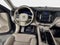 2024 Volvo XC60 Recharge Plug-In Hybrid Ultimate Dark Theme