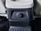 2024 Volvo XC60 Recharge Plug-In Hybrid Ultimate Dark Theme