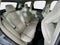 2024 Volvo XC60 Recharge Plug-In Hybrid Ultimate Dark Theme