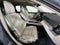 2024 Volvo XC60 Recharge Plug-In Hybrid Ultimate Dark Theme