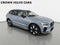 2024 Volvo XC60 Recharge Plug-In Hybrid Ultimate Dark Theme