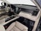 2024 Volvo XC60 Recharge Plug-In Hybrid Ultimate Dark Theme