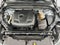 2024 Volvo XC60 Recharge Plug-In Hybrid Ultimate Dark Theme