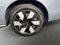 2024 Volvo XC60 Recharge Plug-In Hybrid Ultimate Dark Theme