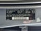 2024 Volvo XC60 Recharge Plug-In Hybrid Ultimate Dark Theme